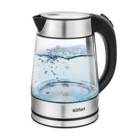Чайник Kitfort KT-6105