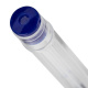 Ручка гелевая Staff синяя, 0,5 мм