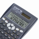 Калькулятор Инженерный Staff STF-810, 10+2 разрядов, 240 функций