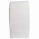 Диспенсер для туалетной бумаги Laima Proffessional Original (система T2) малый (для рул. 200м) белый