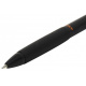 Ручка шариковая Linc Pentonic B-RT синяя, автоматическая 0,7 мм