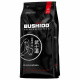 Кофе в зернах BUSHIDO Black Katana, натуральный, 1000 г, 100% арабика